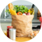 Grocery