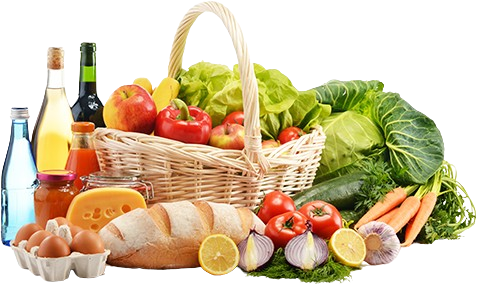 Fruits